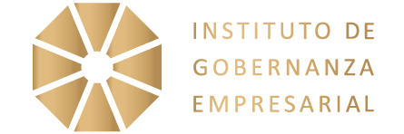 cropped-Igobernanza-Logotipo-dorado.png